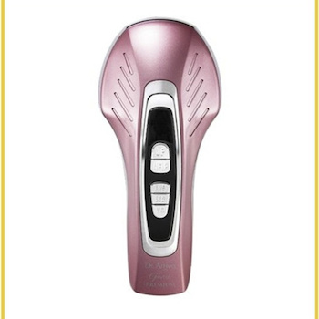 Others ARTISTIC & CO A GLOBAL DR ARRIVO GHOST PREMIUM - # PINK PINK
