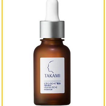 TAKAMI VITAMIN 5CE ESSENCE 30ML