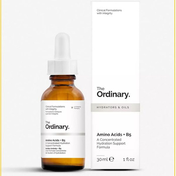 The Ordinary B5 AMINO ACID 30ML