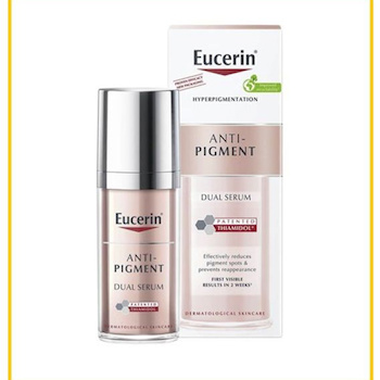 Eucerin ANTI PIGMENT DUAL SERUM 30ML 30ML
