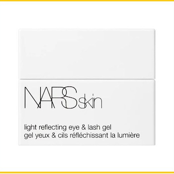 NARS LIGHT REFLECTING EYE AND LASH GEL 15ML