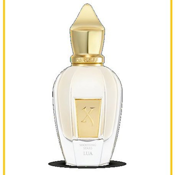 Xerjoff SHOOTING STARS LUA EDP SPRAY 50ML