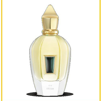 Xerjoff IRISSS PARFUM 100ML