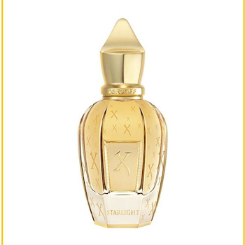 Xerjoff STARLIGHT EAU DE PARFUM 50ML
