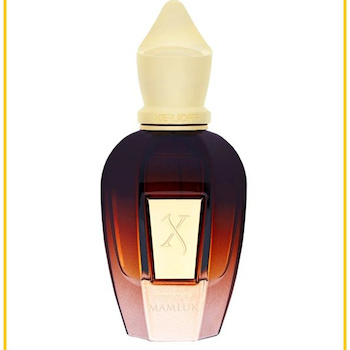 Xerjoff MAMLUK PARFUM 50ML