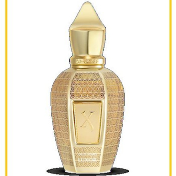 Xerjoff LUXOR PARFUM 50ML