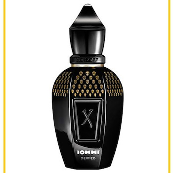 Xerjoff TONY IOMMI DEIFIED PARFUM 50ML