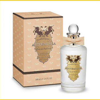 Penhaligon's ARTEMISIA EAU DE PARFUM SPRAY 100ml