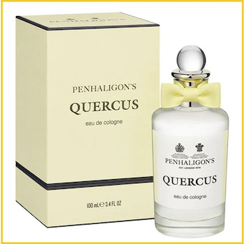 Penhaligon's 潘海利根 潘海利根皇家橡樹古龍水香水 100ML
