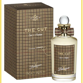 Penhaligon's THE CUT EDP 100ML