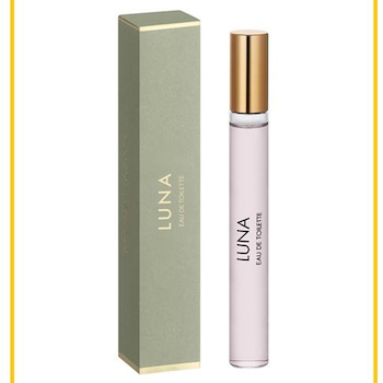 Penhaligon's 潘海利根 潘海利根月亮女神香水小樣 10ML