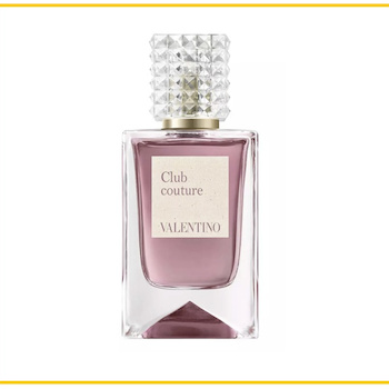 Valentino Garavani CLUB COUTURE EDP 100ML
