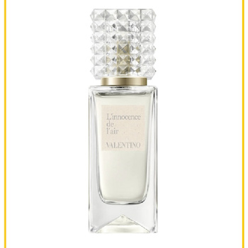 Valentino Garavani L INNOCENCE DE L AIR EDP 30ML