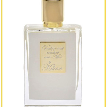 Kilian 克利安春宵一刻香水 50ML