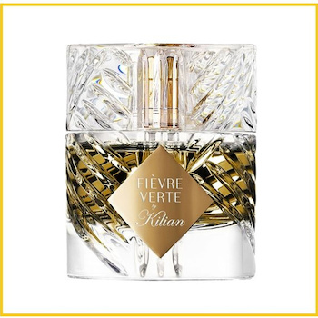 Kilian FIEVRE VERTE EDP 50ML