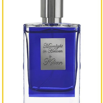 Kilian MOONLIGHT IN HEAVEN EDP 50ML