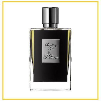 Kilian SMOKING HOT EDP 50ML