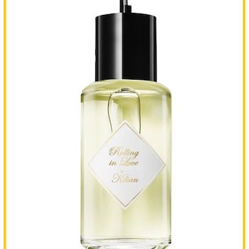 Kilian ROLLING IN LOVE EDP REFILL 100ML