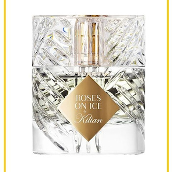 Kilian ROSES ON ICE EDP 50ML