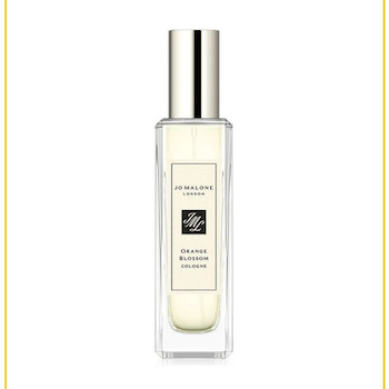 Jo Malone ORANGE BLOSSOM COLOGNE 30ML