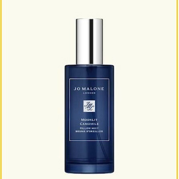 Jo Malone MOONLIT CAMOMILE PILLOW MIST 50ML