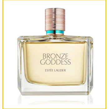 Estee Lauder 雅詩蘭黛 雅詩蘭黛古銅女神香水 100ML