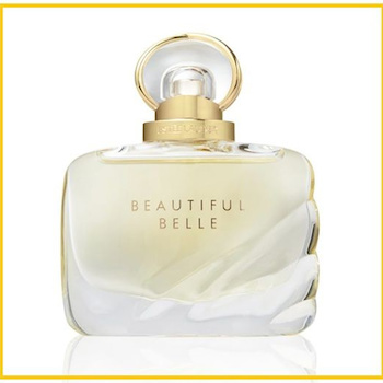 Estee Lauder BEAUTIFUL BELLE EDP 50ML
