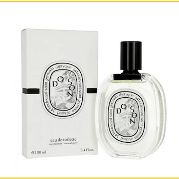 Diptyque DO SON EAU DE TOILETTE 100ML