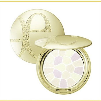 Albion 奧爾濱 LA POUDRE HAUTE NUANCE FACE POWDER 6 8.8G 8.8G