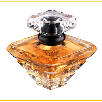 Lancome 蘭蔻 蘭蔻璀燦珍愛女士淡香精香水 100ML