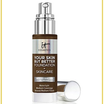 IT Cosmetics 依科美粉底液 30ML