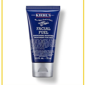 Kiehl's 契爾氏 科顏氏男士乳液 75ML