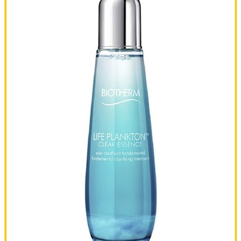 Biotherm LIFE PLANKTON CLEAR ESSENCE 200ML
