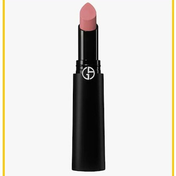 Giorgio Armani 亞曼尼 阿瑪尼權力口紅唇膏 - # 114 Romantic 114 Romantic