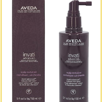 Aveda 艾凡達 艾凡達頭皮生髮防脫精華 150ML