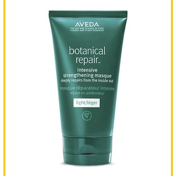 Aveda BOTANICAL REPAIR INTENSIVE STRENGTHENING MASQUE LIGHT 150ML