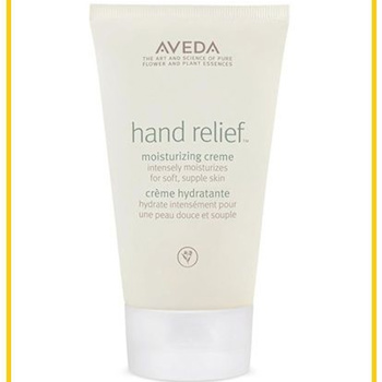 Aveda 艾凡達 艾凡達保濕護手霜 125ML
