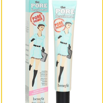 Benefit THE POREFESSIONAL PRO BALM TO MINIMIZE THE APPEARANCE OF PORES 44ML