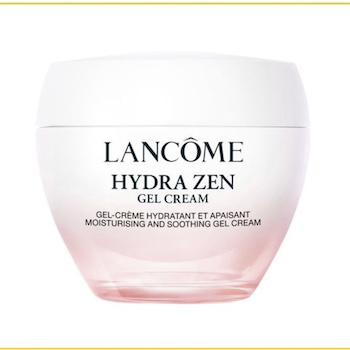 Lancome HYDRA ZEN GEL CREAM 50ML