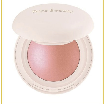 Rare Beauty SOFT PINCH BLUSH POWDER 2.8G - # Cheer 