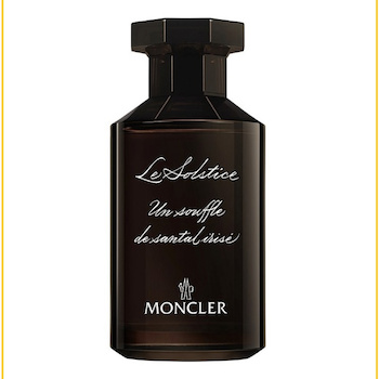 Moncler LE SOLSTICE EDP 100ML