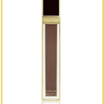 Tom Ford GLOSS LUXE 5.5ML - # 04 Exquise 04 Exquise