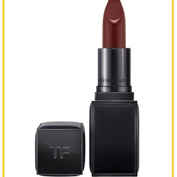 Tom Ford FUCKING FABULOUS LIP COLOR 3.2G - # F10 Mocha F10 Mocha