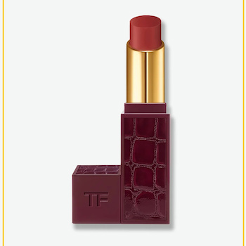 Tom Ford TF SATIN MATTE LIP COLOR LIMITED EDITION 52 ADORED 3.3G