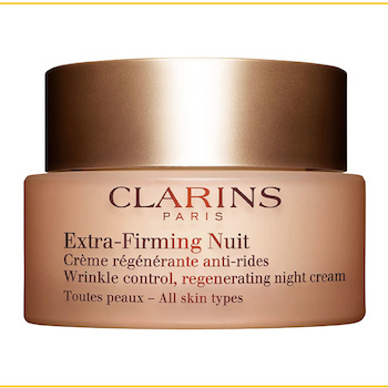 Clarins EXTRA FIRMING NIGHT CREAM 50ML