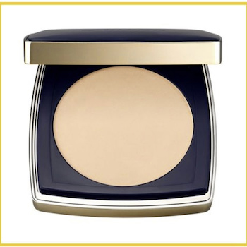 Estee Lauder DOUBLE WEAR FOUNDATION MAXIMUM COVER 2W1 11G