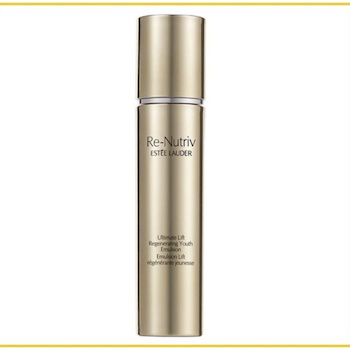 Estee Lauder RE NUTRIV ULTIMATE LIFT REGENERATING YOUTH EMULSION 75ML