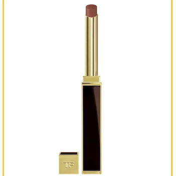Tom Ford SLIM LIP COLOR SHINE LIPSTICK 0.9G - # 152 Rose corset 152 Rose corset