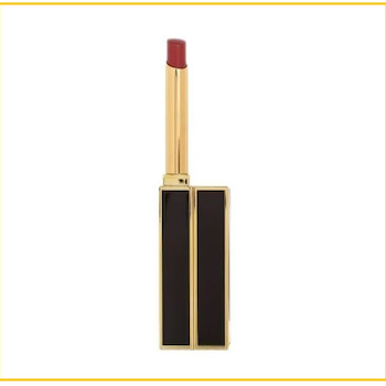 Tom Ford 湯姆福特 湯姆福特黑長管口紅唇膏 - # 156 Modern pink 156 Modern pink