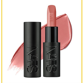 NARS EXPLICIT LIPSTICK 3.8G 829 Blame